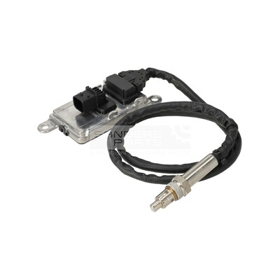 CAPTEUR NOX SCANIA APRES KAT OEM AMPRO